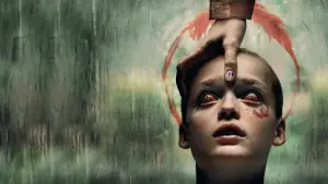 Задник к фильму "Верни её из мёртвых" #548046