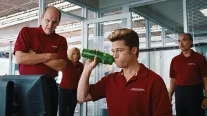 Задник к фильму "После прочтения сжечь" #347396