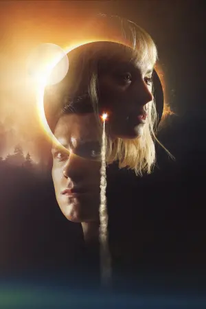 Постер к фильму "Поступь хаоса" #275789