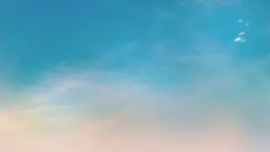 Задник к фильму "Облака" #175227