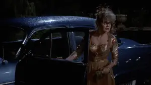 Задник к фильму "Улика" #680030