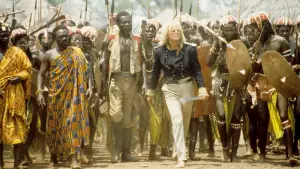 Задник к фильму "Зелёная кобра" #649015