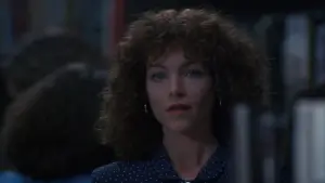 Задник к фильму "Перекресток Дилэнси" #492439