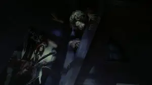 Задник к фильму "Мрачные тени" #647398