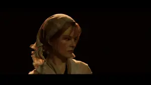 Задник к фильму "Догвилль" #698723