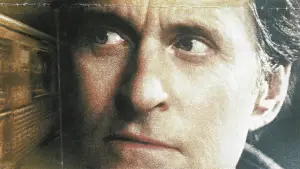 Задник к фильму "Не говори ни слова" #726191