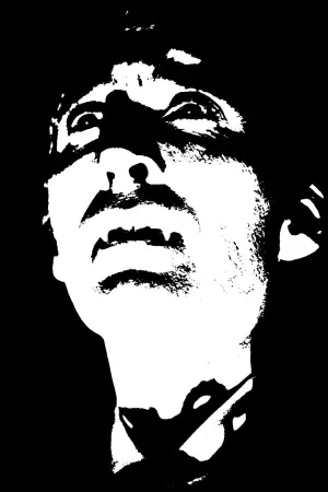 Дракула: Принц тьмы