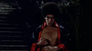 Задник к фильму "Выход дракона" #681448