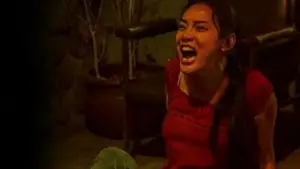 Задник к фильму "Сахарная фабрика" #694617