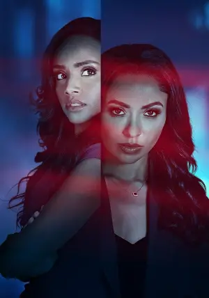 Постер к фильму "«Двуличие» Тайлера Перри" #659700