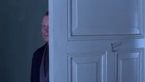 Задник к фильму "Бессонница" #441717