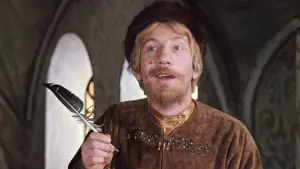 Задник к фильму "Иван Васильевич меняет профессию" #181065