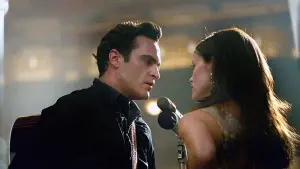 Задник к фильму "" #469651