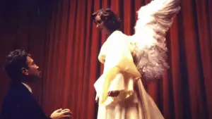 Задник к фильму "Твин Пикс: Сквозь огонь" #643187