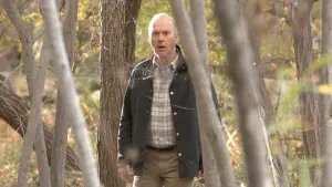 Задник к фильму "" #442335