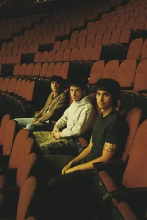 Постер к фильму "" #431719