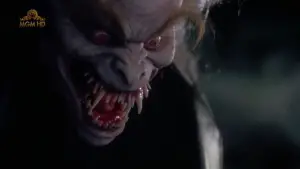 Задник к фильму "Матушка" #648259