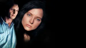 Задник к фильму "Нелл" #280539