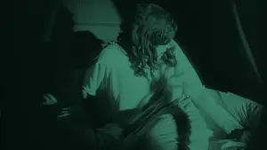 Задник к фильму "Носферату. Симфония ужаса" #676386