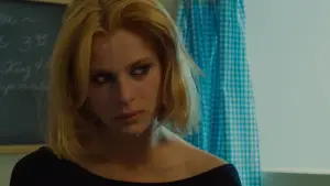 Задник к фильму "Париж, Техас" #734324