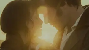 Задник к фильму "Гордость и предубеждение" #575711