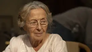 Задник к фильму "Великая Элеонор" #527611