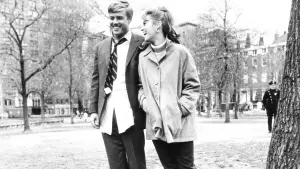 Задник к фильму "" #425042