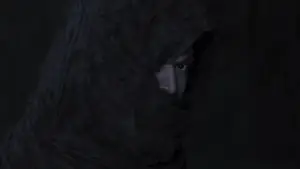 Задник к фильму "" #626569