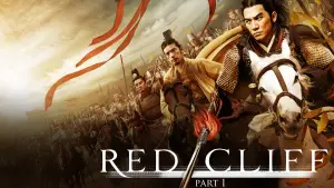 Задник к фильму "Битва у Красной скалы" #721302