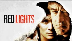 Задник к фильму "Красные огни" #298921