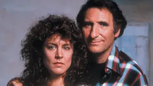 Задник к фильму "На холостом ходу" #390219