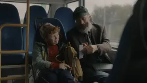 Задник к фильму "" #413024