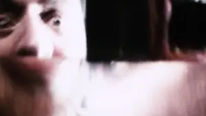 Задник к фильму "Человек-паук 2" #633062