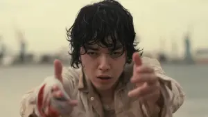 Задник к фильму "" #424182