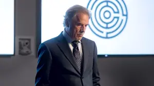 Задник к фильму "Коллектив" #167063