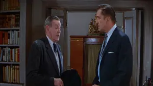 Задник к фильму "Муха" #246516