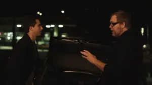 Задник к фильму "Страдающий бессонницей" #471291