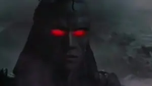 Задник к фильму "Крепость" #448106