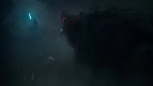 Задник к фильму "Новые мутанты" #636762