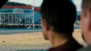 Задник к фильму "Невероятная жизнь Уолтера Митти" #637309