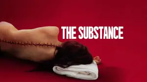 Задник к фильму "" #531221