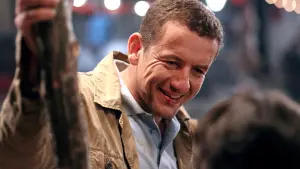 Задник к фильму "Вулкан страстей" #495608