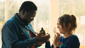 Задник к фильму "" #707741