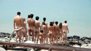 Задник к фильму "Путешествие" #641982