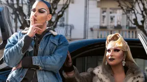 Задник к фильму "" #445824