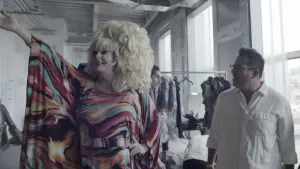 Задник к фильму "" #498111