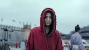 Задник к фильму "" #541070