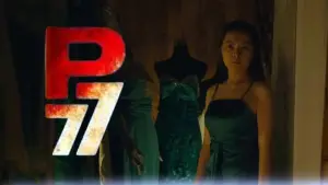 Задник к фильму "Пентхаус 77" #600634