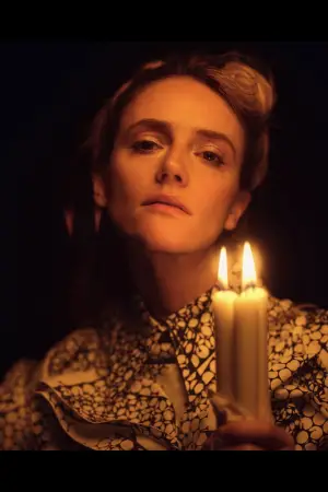 Постер к фильму "" #657833