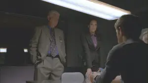 Задник к фильму "Финишная черта" #687828